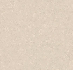 Линолеум Forbo Sphera Element 50055 powder фото 1 | FLOORDEALER